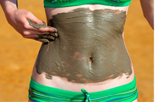 cosmetische behandelingen voor gewichtsverlies